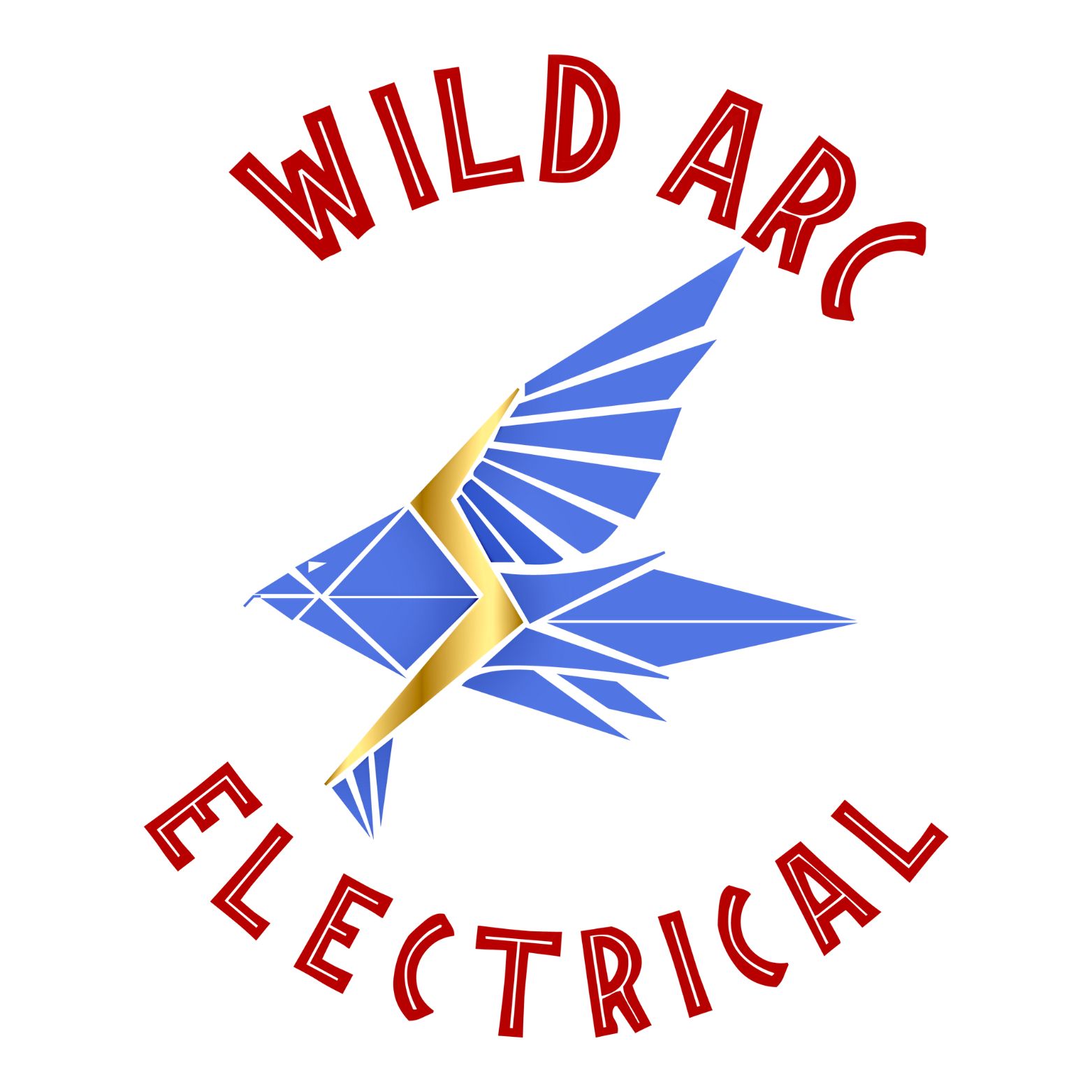 Wil Arc Electrical