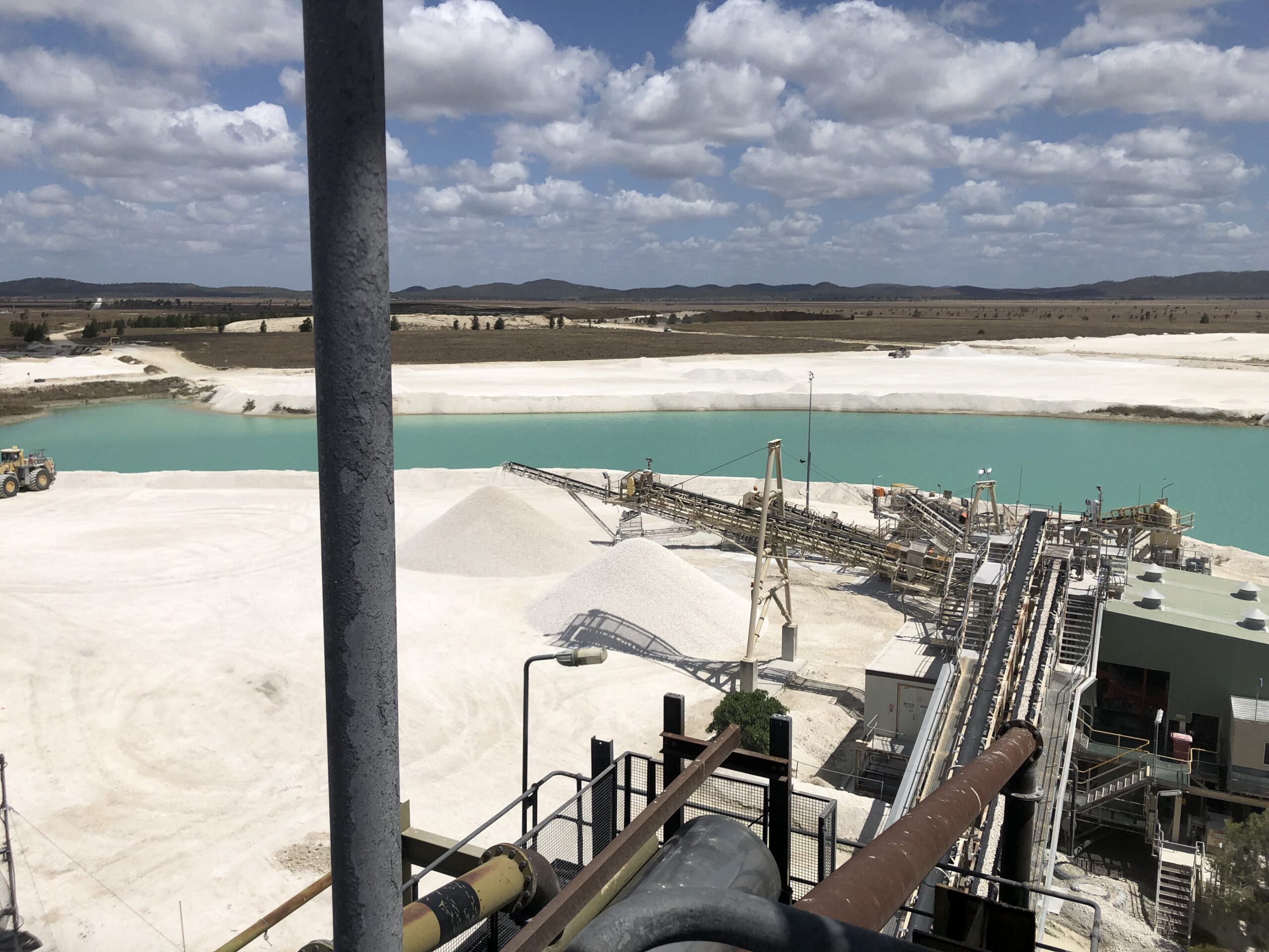 industrial-mining-processing-site.jpg