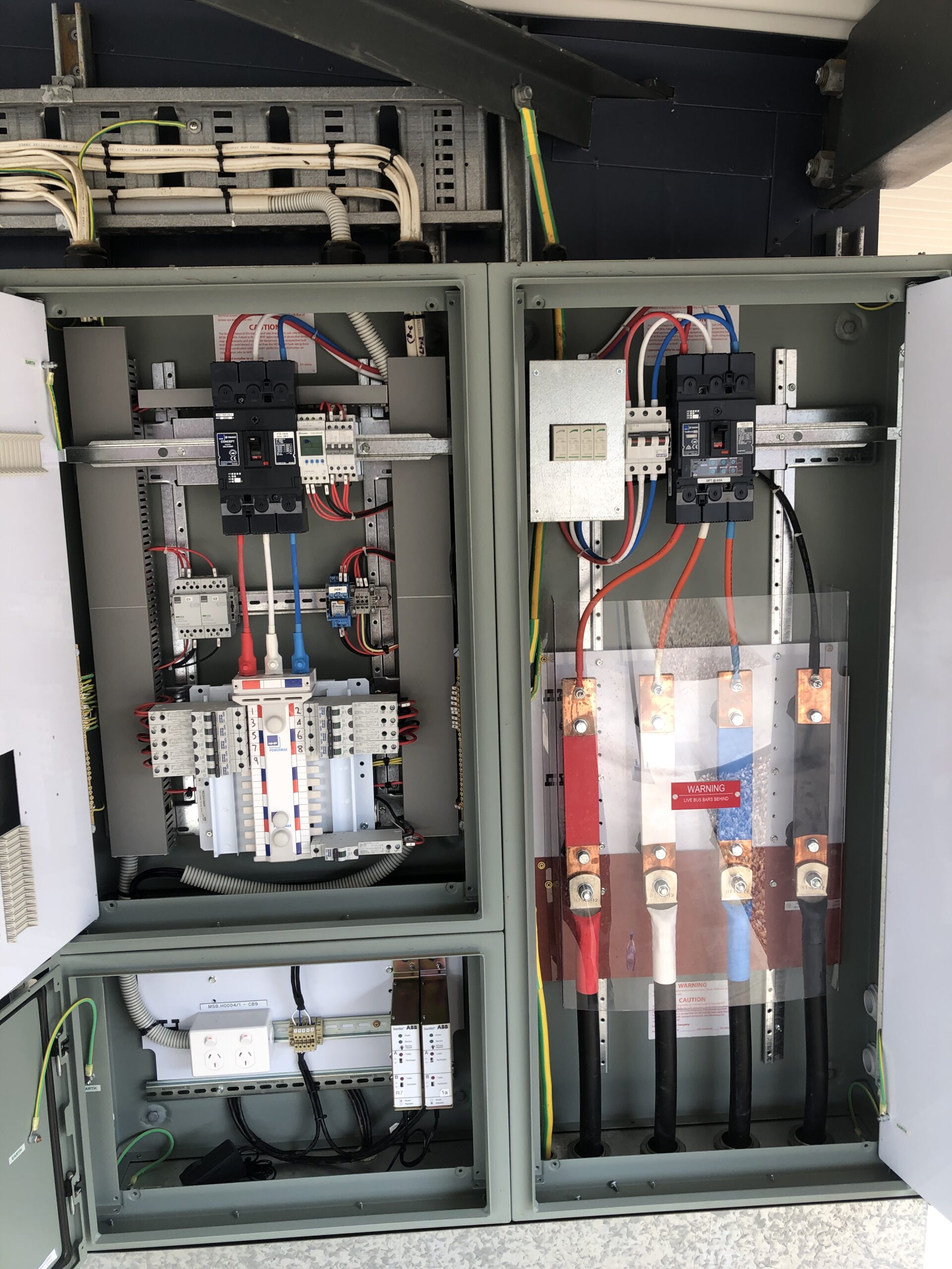 industrial-switchboard-install.jpg