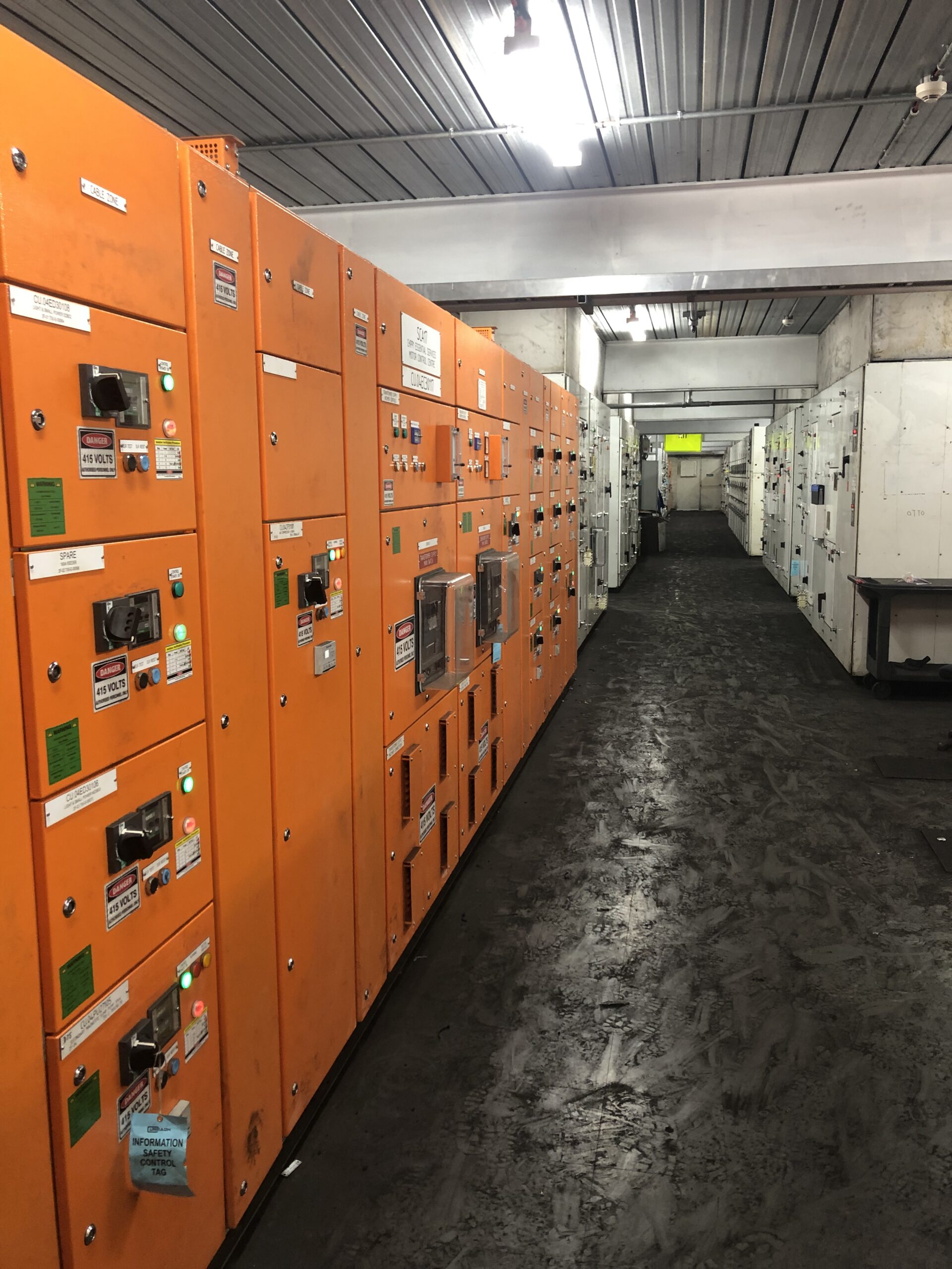 industrial-switchboard-hallway.jpg